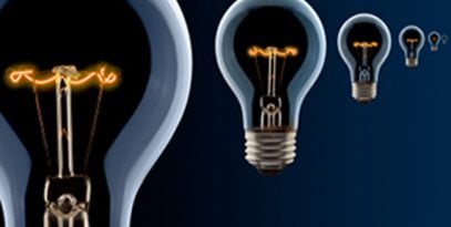 intellectual property 2 (1)