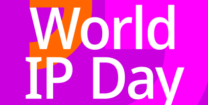 ip day photo