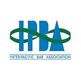 ipba