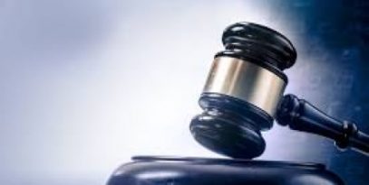 law