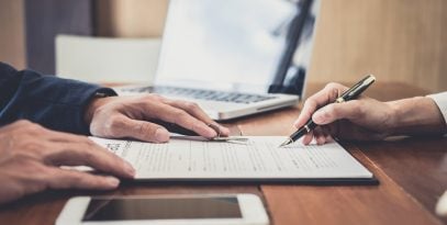lease website