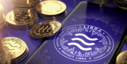 libravscentral crypto
