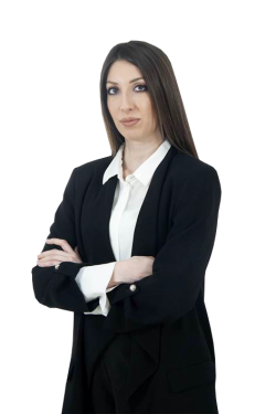 maria filippou new transparent