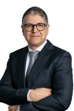 menelaoskyprianou-nicosia