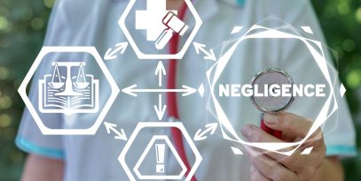 medical negligence