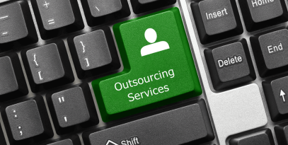 outsourcing services webite (1) (1) (1)