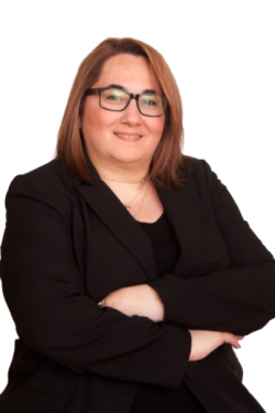 panagiota transparent