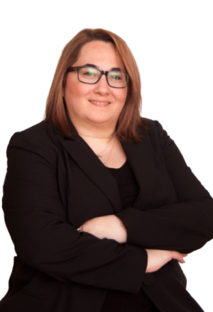 panagiota transparent