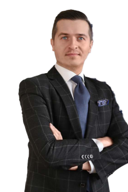 piotr_borowiecki_home