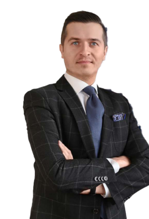 piotr borowiecki home