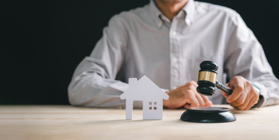 real estate photo website