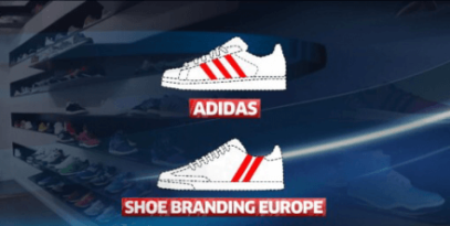 s_adidas (1)