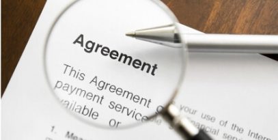 s_agreement