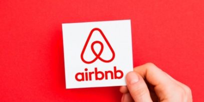 s_airbnb_3