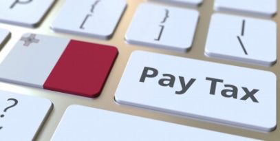 s_aistetax_articlemalta (1)