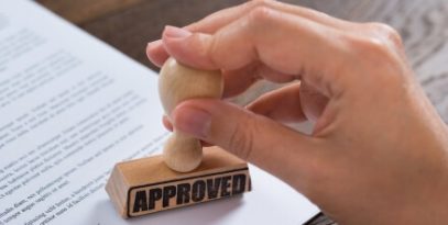 s_approved2