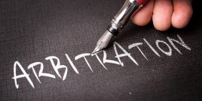s_arbitration-international