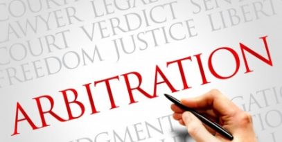 s_arbitration