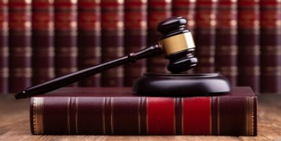 s_arbitrationlaw
