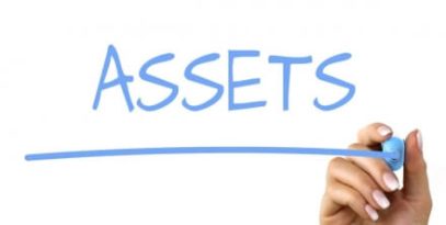 s_assets