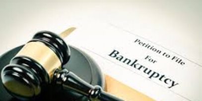 s_bankruptcyjpg