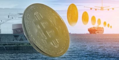 s_blockchain_and_shipping