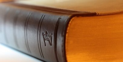 s_book_law