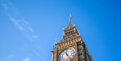s_brexit12
