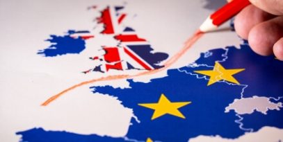 s_brexit_malta