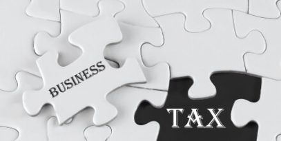 s_business_tax (1)