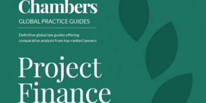 s_chambers_finance (1)