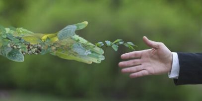 s_climate_change