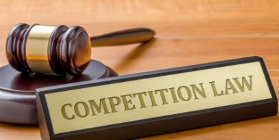 s_competition_law