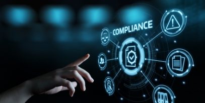 s compliance photo website