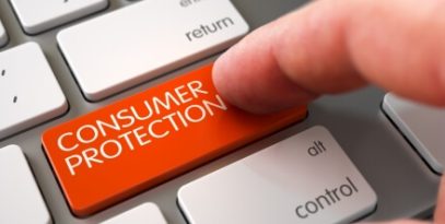 s_consumer_production