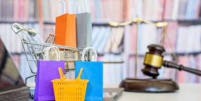 s consumer rights website