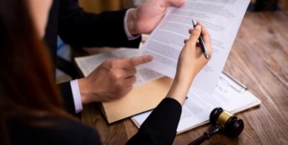 s_contract
