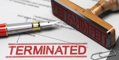 s_contract_termination (1)
