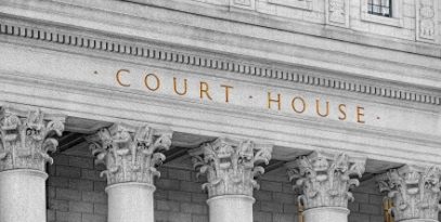 s_court_house