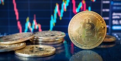 s_crypto_currency
