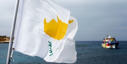 s cyprus flag shipwebsite2