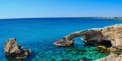 s_cyprus_investment
