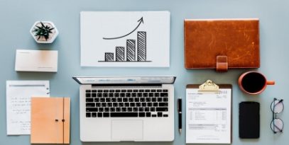 s_cyprus_investments_media