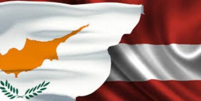 s_cyprus_latvia