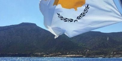 s_cyprus_ship