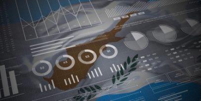 s cyprus tax website