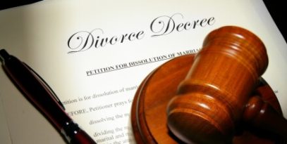 s_divorce-large-300dpi-55561390