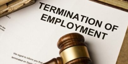 s_employment-lawyers