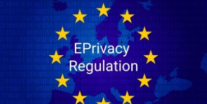 s_eprivacy_normal (1)