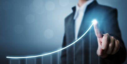 s_fast-track_businesseleni